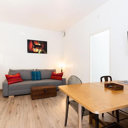 Le Chine - Patio Convivial - Parking - Centre Apartment ตูลูส ภายนอก รูปภาพ